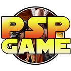PSP Game Tutorial By Lerry Peters - Game Download أيقونة