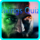 Vikings Quiz APK