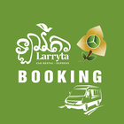 Larryta Express ícone