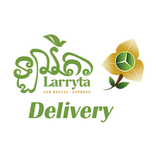 Larryta Delivery