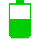 BN Pro Battery Level Icons aplikacja