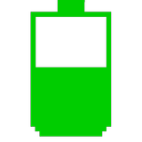 BN Pro Battery Level Icons icône