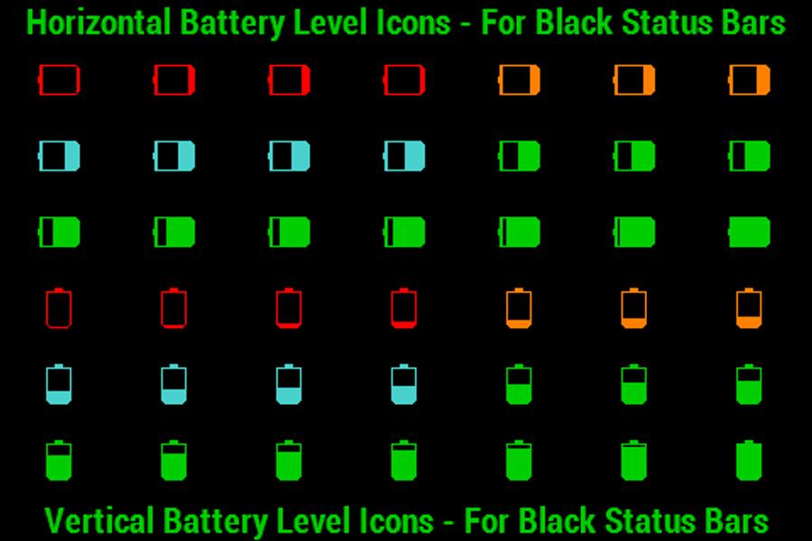 Иконки Level горизонтальный. Level icon. Иконки уровень с нуля.