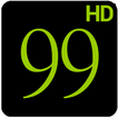 BN Pro MingLiU HD Text