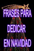 Frases Para Dedicar en Navidad penulis hantaran