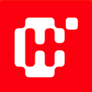Headlyne: Daily News with AI APK