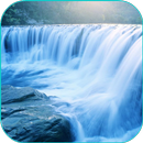 Wasserfall 3D Live Wallpaper APK