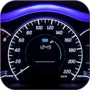 Dashboard Live Wallpaper APK