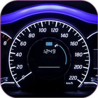 Dashboard Live Wallpaper icon