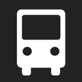 Nidbuss