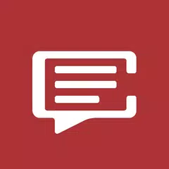 CalcChat アプリダウンロード