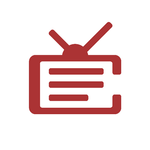 CalcView icon
