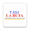 Taxi La Ruta
