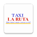 Taxi La Ruta APK