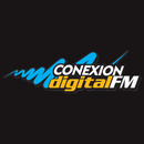 Conexion Digital FM APK