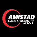 Fm Amistad 96.7 APK