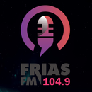 Radio FM Frias 104.9 APK