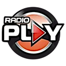 Radio Play Zárate APK