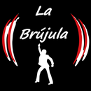 Radio La Brújula APK