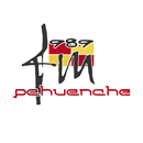 FM Pehuenche 98.9 APK