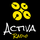 Radio Activa icône