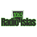 Radio Islas 106.5 APK