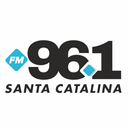 Radio Santa Catalina 96.1 APK