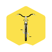 La Ruche à Vélos