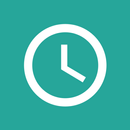 Horodater APK