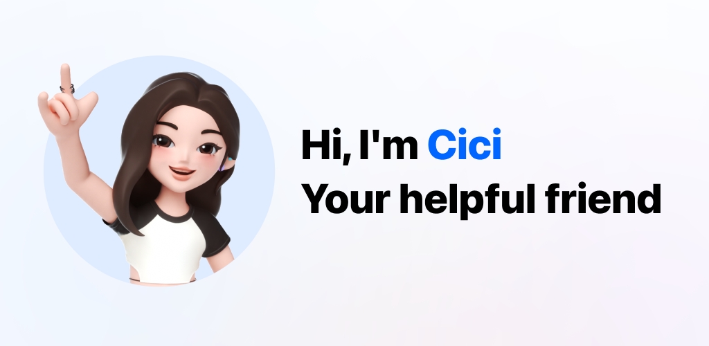 How to Download Dola: Formerly Cici Old Versions on Android