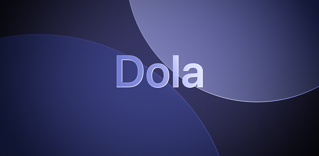 Como baixar Dola: anteriormente Cici apk versão mais recente 15.2.0 para Android 2026