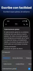 Descargar XAPK de Dola: tu asistente de IA