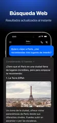 Descargar XAPK de Dola: tu asistente de IA
