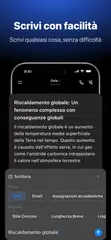 download Dola: l'assistente IA XAPK