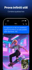 download Dola: l'assistente IA XAPK
