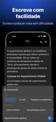 Baixar Dola: anteriormente Cici XAPK
