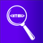 APK HTML  Source Code Viewer