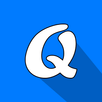 Quizzle - Jeu de mots APK