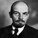 Vladimir Lenin Photos & Quotes APK
