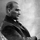 Atatürk - Hayatı | Nutuk | Türk Ocakları-APK