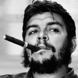 Ernesto Che Guevara Photos & Q icon