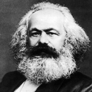 Karl Marx Photos & Quotes APK