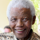 Nelson Mandela Photos & Quotes アイコン