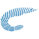 Larvia APK