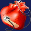 Medical Dictionary Pro