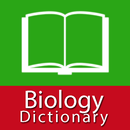 APK Biology Dictionary