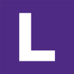 LARVOL CLIN icon