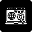 DomainInsight icon