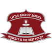 Little Angels' School