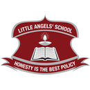 Little Angels' School-APK